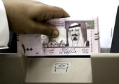المصارف السعودية ترفع رصيدها من السندات الحكومية لأعلى مستوياتها 