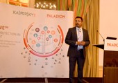 «بالاديون» تختتم بنجاح مؤتمر الأمن السيبراني في قطر