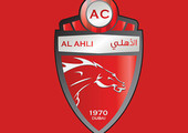 الأهلي الإماراتي يستأنف قرار إبعاده من كأس الإمارات