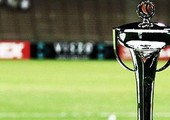 العهد-الوحدات والفيصلي-نفط الوسط في مواجهتين بارزتين بكأس الاتحاد الآسيوي