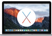الكشف عن ا لإصدارات الثابتة من منصة تشغيل iOS 9.3 وأيضا OS X 10.11.4 نهاية مارس الجاري