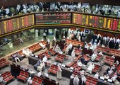 أسهم الخليج ترتفع مع صعود النفط 40 دولارا