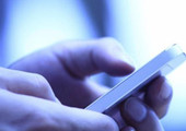 سيول تتهم بيونغ يانغ بقرصنة هواتف مسئولين كبار