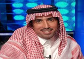 فايز المالكى يستعد لعمل درامي جديد
