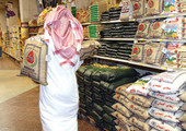 السعودية... تجار الأرز يتمسكون بأسعاره القديمة رغم انخفاضه 40 %