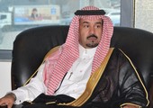 بالقوة... السعودية تنقل 2000 مدمن مخدرات إلى المستشفيات 