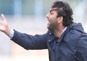 ميدو: رئيس الزمالك ظاهرة في طريقها للوفاة إكلينيكيا
