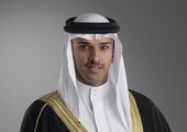 رئيس اتحاد كرة القدم: يوم المرأة العالمي  فرصة لإبراز ما تحقق للمرأة البحرينية