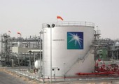 «أرامكو السعودية» تضاعف إنتاج الغاز في 10 سنوات