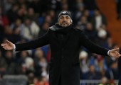 سباليتي ينتقد لاعبي روما بشدة بعد السقوط أمام ريال مدريد