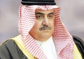 البحرين تؤيد مرشح مصر لمنصب الأمين عام 
