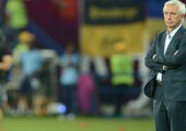 فان مارفيك يعلن قائمة المنتخب السعودي الأولية لمواجهتي ماليزيا والإمارات