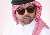 الاتحاد الملكي للفروسية وسباقات القدرة يواصل استعداداته لبطولة كأس الخليج