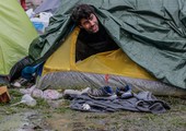 الامم المتحدة: الترحيل الجماعي لمهاجرين بموجب خطة العمل التركية-الاوروبية غير شرعي
