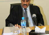 أستاذ في جامعة البحرين يحذر من خطورة الجرائم الإلكترونية