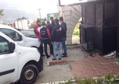 العثور على جثتي شخصين من الجنسية الكويتية بمنطقة الكحالة في لبنان 