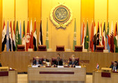 الجامعة العربية ترجئ اختيار أمين عام جديد بعد اعتراض قطر
