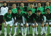 بوليفيا ستلعب بالمحليين أمام كولومبيا والأرجنتين في تصفيات المونديال