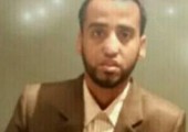 حسين علي... الضحية السابعة لمرضى السكلر للعام 2016