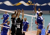 بالصور... فوز صعب لـ
