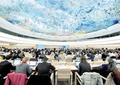 السعودية تؤكد أمام «مجلس حقوق الإنسان» رفضها أية توصيات تخالف الشريعة