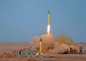 إيران: التجارب الصاروخية لا تنتهك الاتفاق النووي مع القوى الكبرى