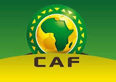 دوري أبطال افريقيا: برنامج ذهاب الدور الأول