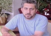 المرصد السوري: 