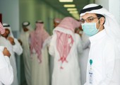 السعودية... «كورونا» يتسبب بإغلاق طوارئ «تخصصي بريدة» وتقليص «الزيارة»