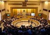 مجلس وزراء الخارجية العرب يصدر قرارا باعتبار حزب الله منظمة إرهابية مع تحفظ لبنان والعراق
