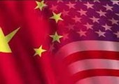 الصين تعبر عن استيائها من صفقة عسكرية أمريكية لتايوان