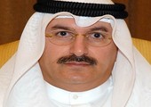 السفارة الكويتية في بيروت: من المبكر معرفة أسباب جريمة قتل المواطنين