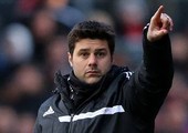 الاحباط يسيطر على مدرب توتنهام بسبب الخسارة أمام دورتموند بثلاثية في الدوري الأوروبي