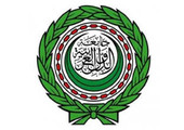 مجلس جامعة الدول العربية على مستوى وزراء الخارجية يستأنف أعمال دورته الـ145 برئاسة البحرين