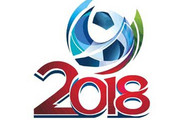 إلغاء مباراة بين الكويت وكوريا الجنوبية بتصفيات كأس العالم