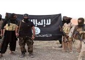 جنرال أميركي يحذر من قدرة 