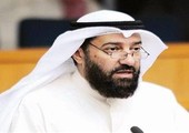 وزير الاشغال الكويتي: الخطة التنفيذية لـ «السكك الحديدية الخليجي» ستصدر قريبا
