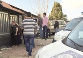 القبض على قاتلي الكويتيين في لبنان... سوريان استخدما مطرقة حديدية بدافع السرقة