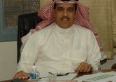 البوعينين يكشف عن تفاصيل دولية الشباب الثلثاء