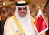 البحرين تستضيف مهرجان الخليج للإذاعة والتلفزيون