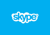 سويسري ينقذ حياة ألمانية من حريق بفضل 