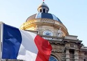 القضاء الفرنسي سيحسم في حزيران/يونيو الاستئناف في قضية عرفات