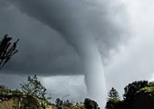 وزيرة خارجية استراليا تزور فيجي لتفقد أضرار الإعصار وينستون