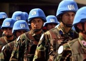 مجلس الأمن الدولي يتبنى قرارا بشأن الاعتداء الجنسي من قبل قوات حفظ السلام