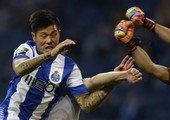 بورتو يحبط مخطط يونياو ماديرا بالدوري البرتغالي