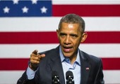 اوباما يحذر من مخاطر الاستقطاب في الحملات الانتخابية