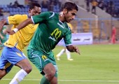 الإسماعيلي يتطلع لمواصلة انتصاراته بالدوري المصري على حساب الاتحاد