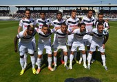 الصفاقسي يحقق فوزه الثامن على التوالي ويصعد مؤقتا لصدارة الدوري التونسي