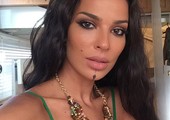 قريباً مسلسل 