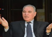 حملة ضد وزير العدل المصري بعد تصريحات اعتبرت 
